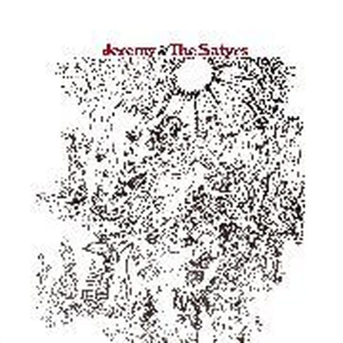 jeremy & the satyrs
