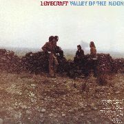 valley of the moon