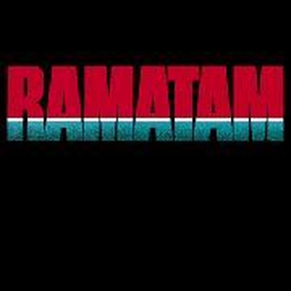 ramatam