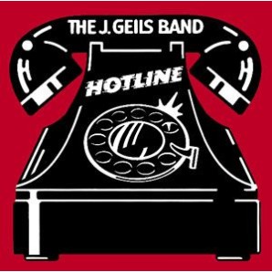 hotline