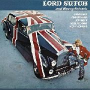 lord sutch and his heavy friends