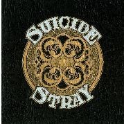 suicide