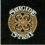 suicide