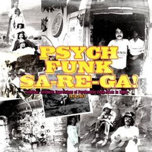 psych-funk sa-re-ga