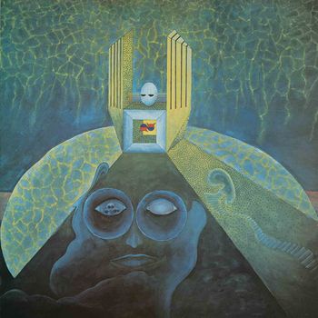 l' univers de la mer