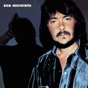bob neuwirth