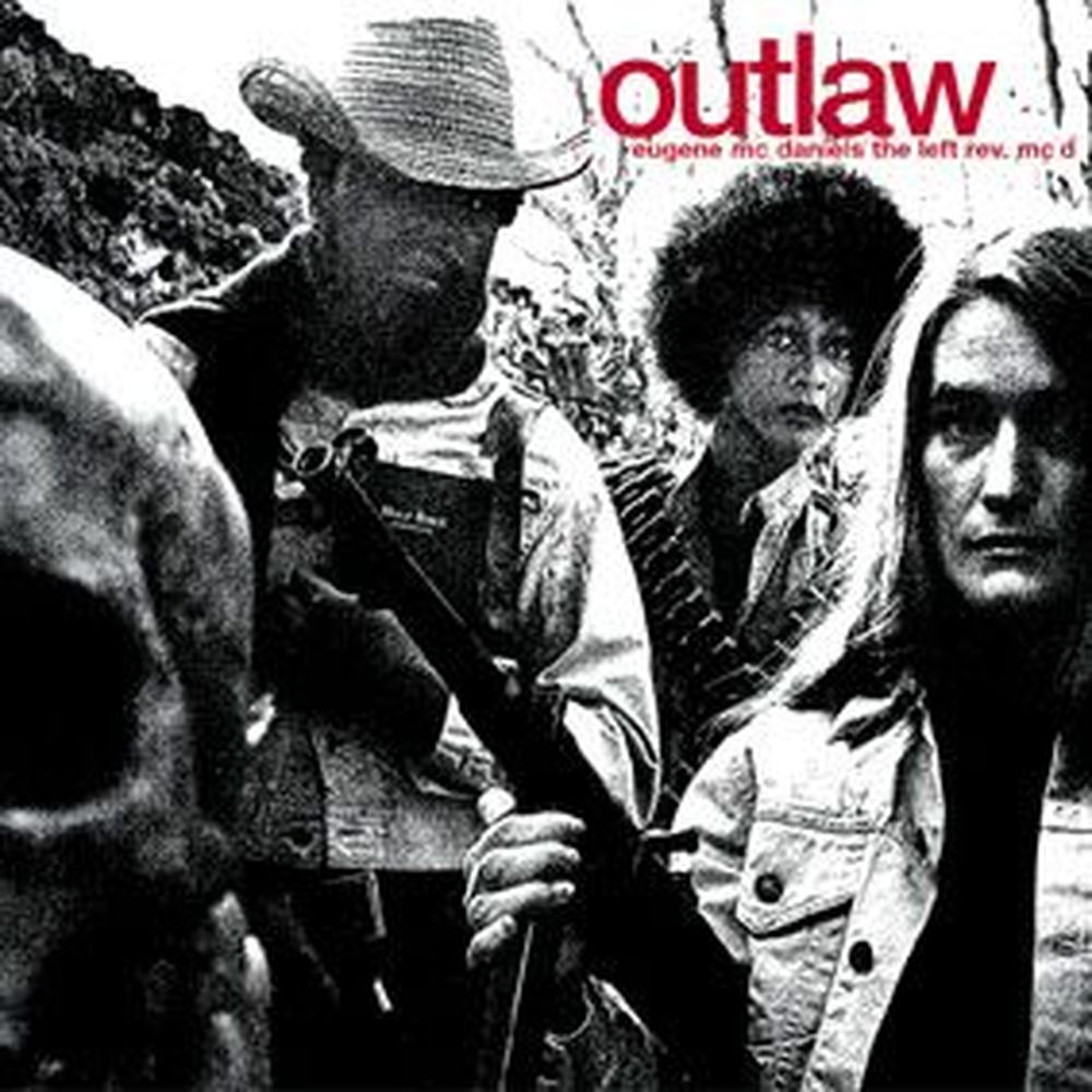 outlaw