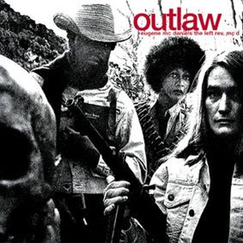outlaw