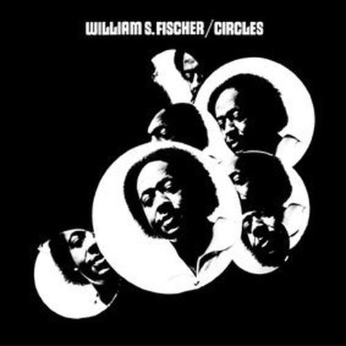 circles