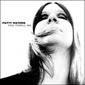 you thrill me: a musical odyssey 1962-1979