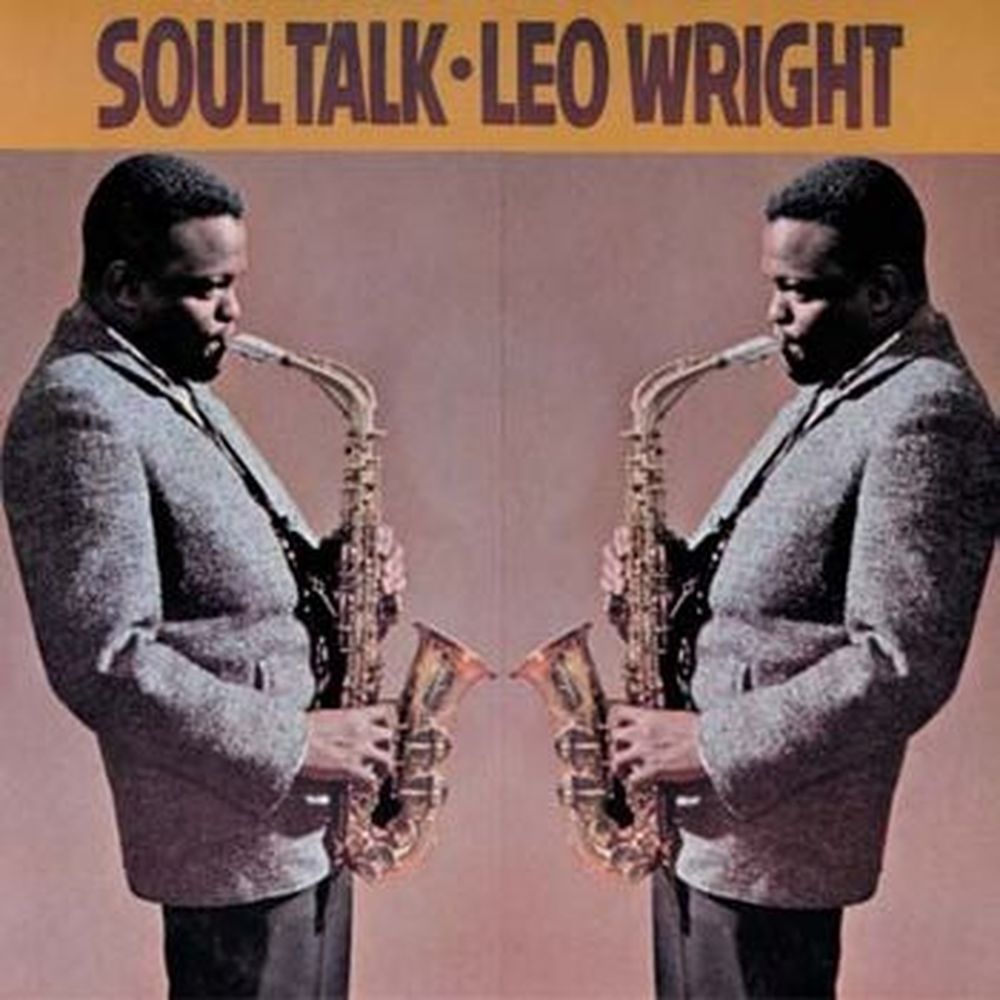 soul talk