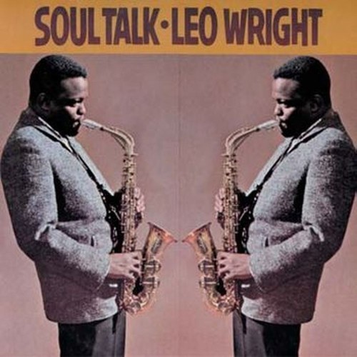 soul talk