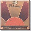 plainsong
