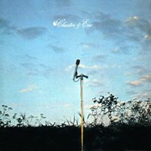 cluster & eno