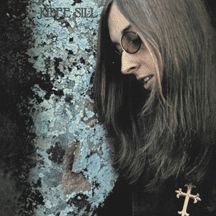 judee sill