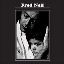 fred neil