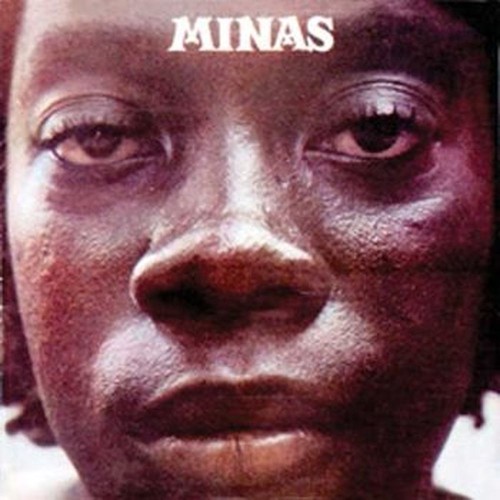 minas