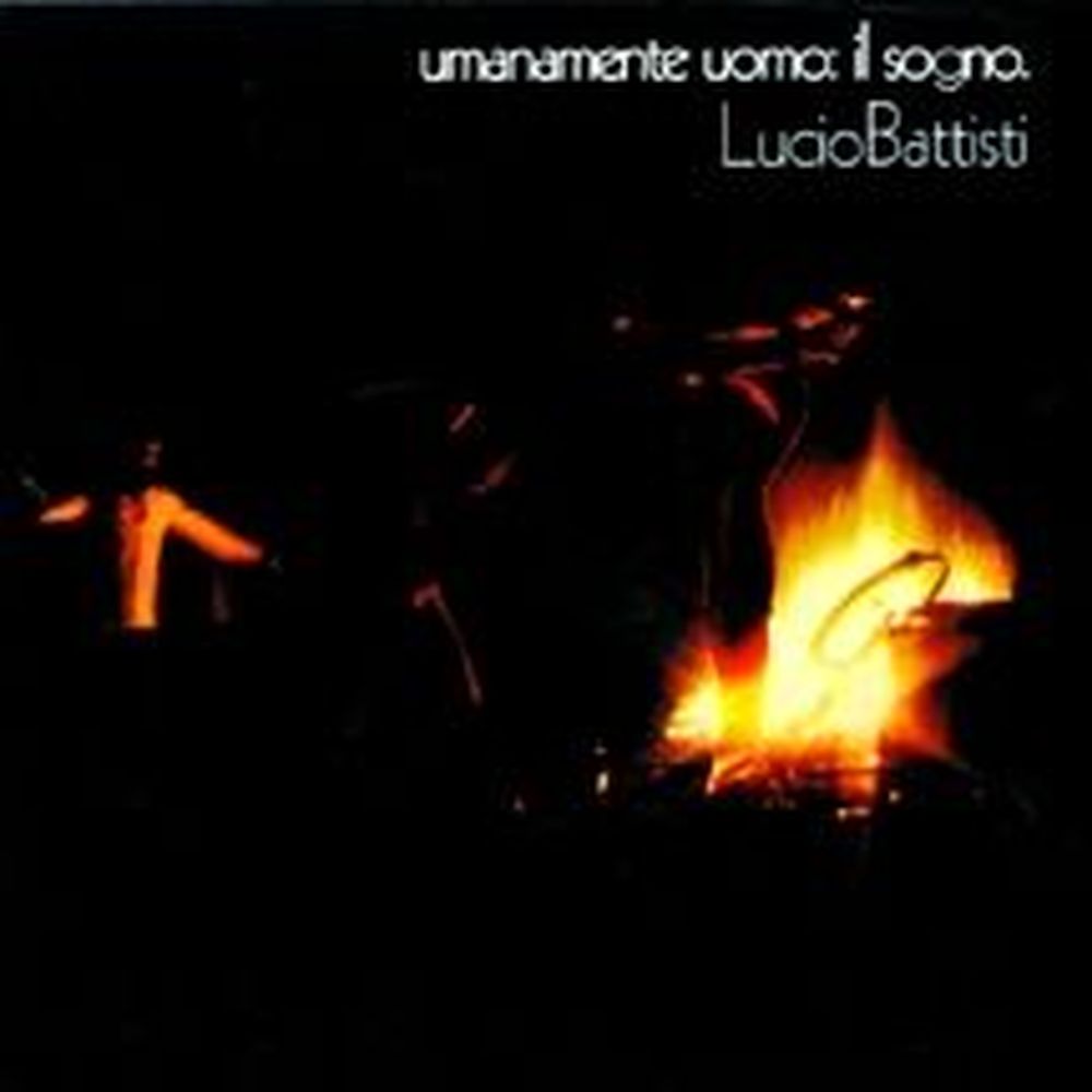 umanamente uomo: il sogno