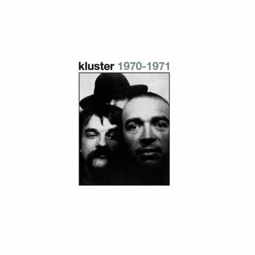 kluster