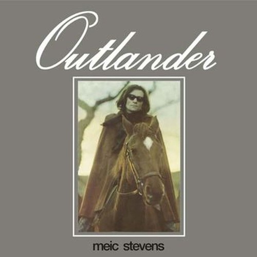 outlander