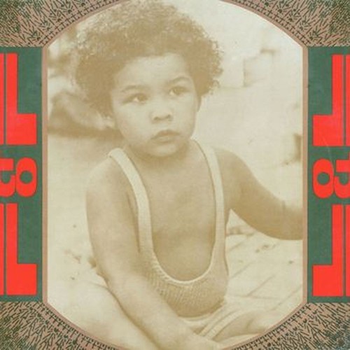 expresso 2222