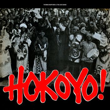 hokoyo!