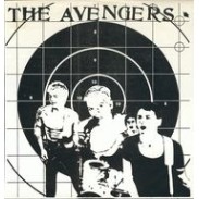 avengers