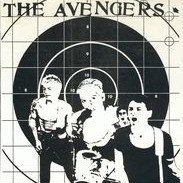 avengers