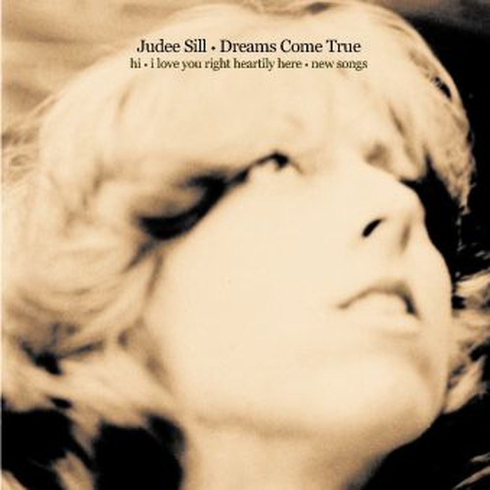 dreams come true (hi i love you heartily here new songs)