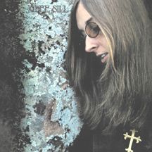 judee sill [limited edition]