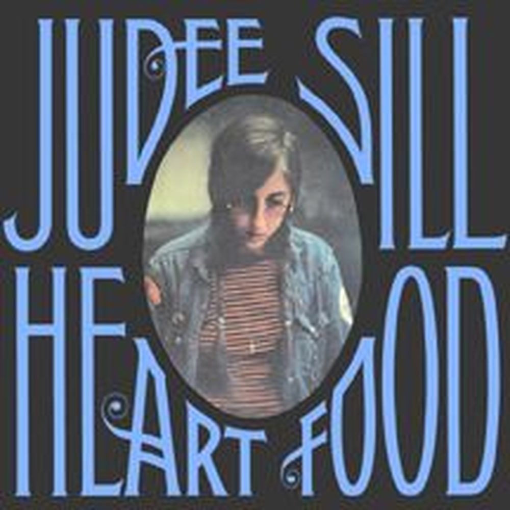 heart food [limited edition]