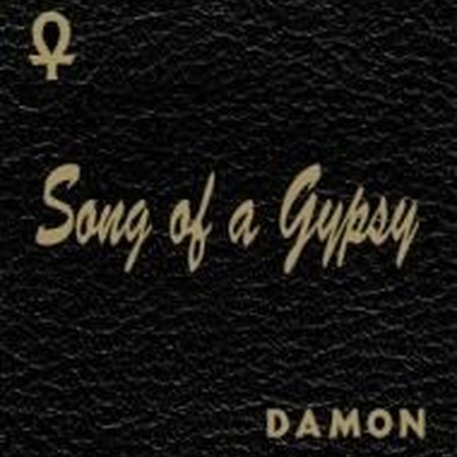 song of a gypsy