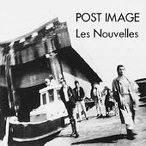 les nouvelles