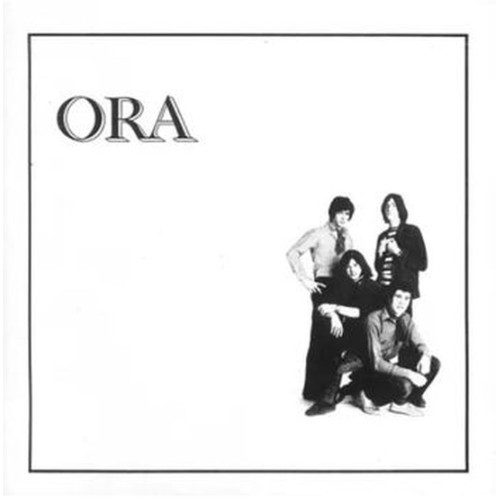 ora