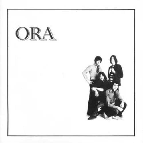 ora