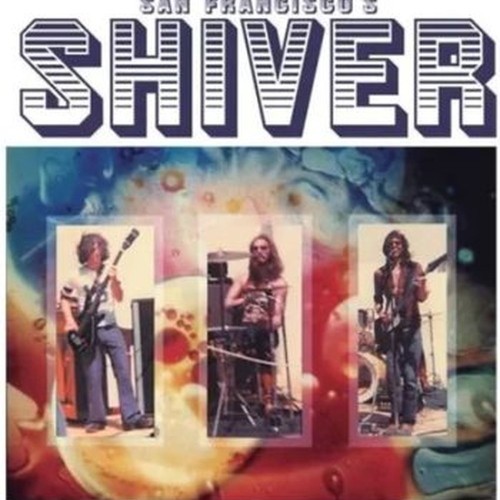 an francisco's shiver