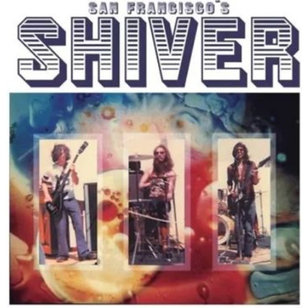 san francisco's shiver (splatter)