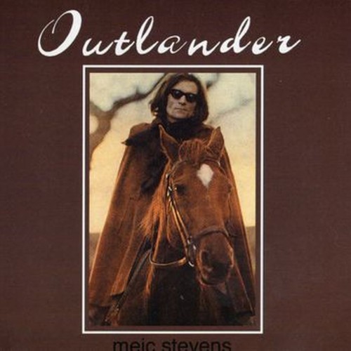 outlander