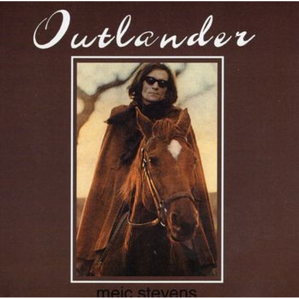 outlander
