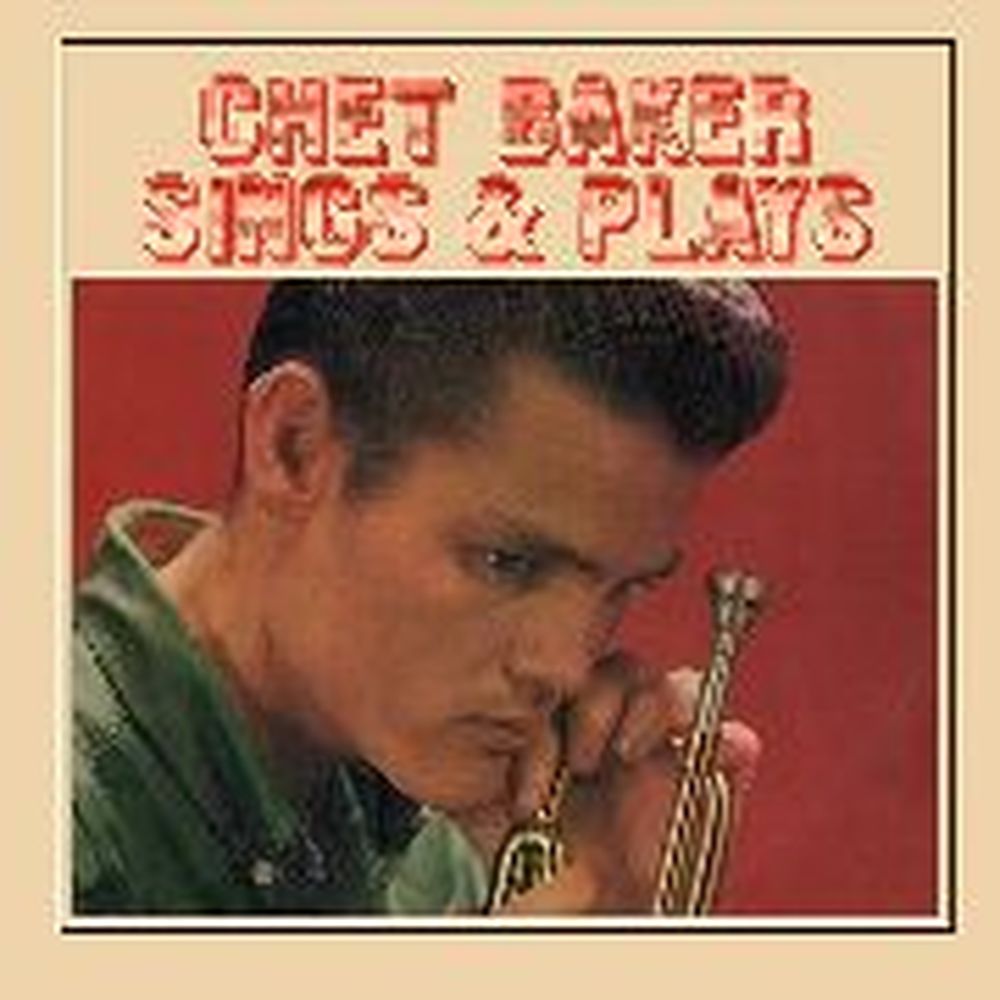 sings and plays with len mercer & his orchestra
