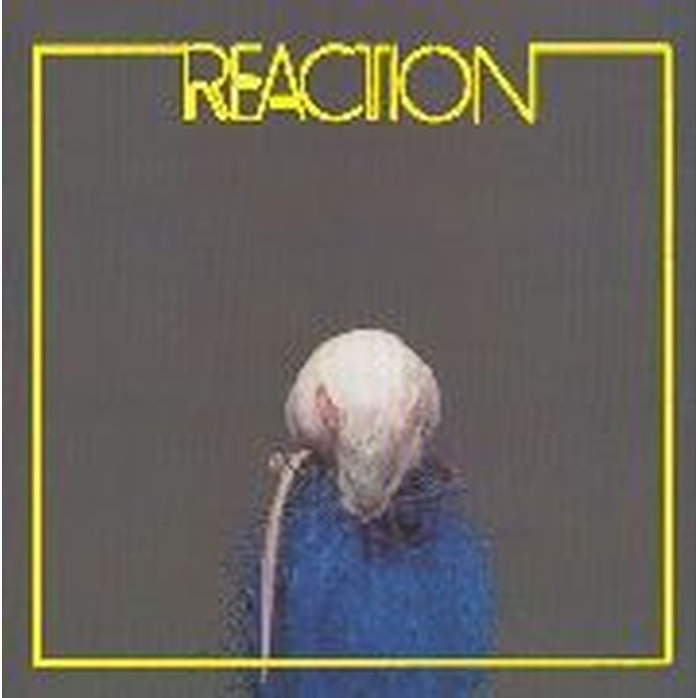 reaction