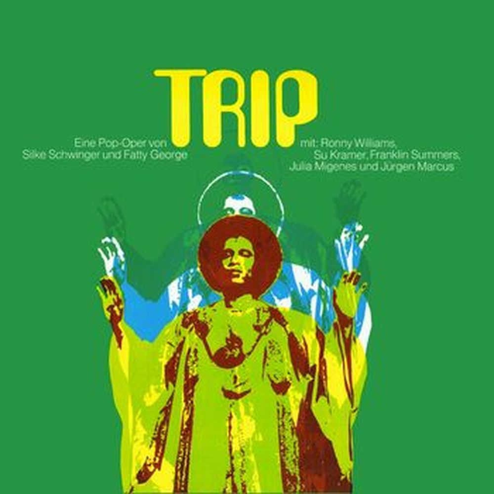 trip