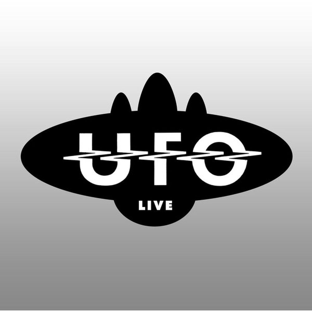 live 1970-75