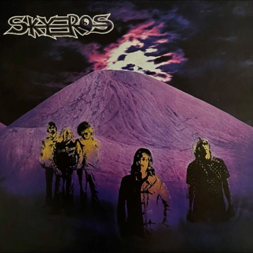 skyeros